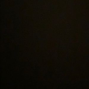 Meet your Posher, Adamary